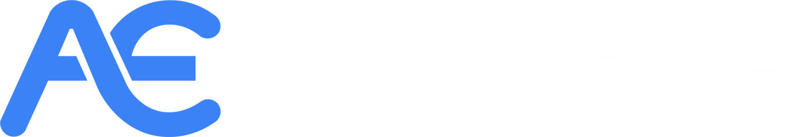 Logo Aksara